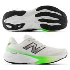 ニューバランス ランニングシューズ フレッシュフォーム エックス 880 ワイズ_2E M880D15 new balance Fresh Foam X 880 v15 【メンズ】 25SS cat-run
