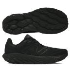 ショッピングbalance ニューバランス ランニングシューズ フレッシュフォーム エックス 880 ワイズ:2E M880K14 new balance Fresh Foam X 880 v14 【メンズ】 24SS cat-run