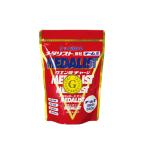 MEDALIST メダリスト チーム用560g (20L用) スプーン付 クエン酸サプリメント cat-supple