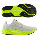  New balance бег обувь топливо cell p Rope ruv5 wise :D MFCPR9N0 new balance FuelCell Propel v5[ мужской ]26SS cat-run rsnb