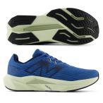 ニューバランス ランニングシューズ フューエルセル プロペル v5 ワイズ:D MFCPRCN5 new balance FUEL CELL PROPEL v5 【メンズ】 25SS cat-run