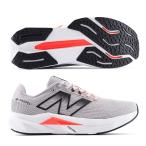ショッピングランニング ニューバランス ランニングシューズ フューエルセル プロペル v5 ワイズ:D MFCPRCV5 new balance FuelCell Propel v5【メンズ】25FW cat-run