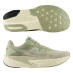 ニューバランス ランニングシューズ フューエルセル レベル V5 ワイズ:D MFCX5N9 new balance FuelCell REBEL V5 【メンズ】 26SS cat-run