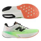 ショッピングランニング ニューバランス ランニングシューズ フューエルセル レベル V5 ワイズ:D MFCXEM5 new balance FuelCell REBEL V5 【メンズ】 26SS cat-run