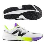 New balance бег обувь Dyna soft flash v7 wise :D MFLSH23N new balance DynaSoft Flash v7 [ мужской ] 26SS cat-run rsnb