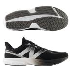  New balance бег обувь Dyna soft flash v7 wise :D MFLSH4BW new balance DynaSoft Flash v7 [ мужской ] 26SS cat-run rsnb