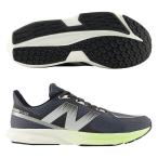  New balance бег обувь Dyna soft flash v7 wise :D MFLSH77U new balance DynaSoft Flash v7 [ мужской ] 26SS cat-run rsnb