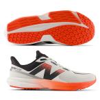 ニューバランス ランニングシューズ ダイナソフト フラッシュ ワイズ_D MFLSHWR7 new balance DynaSoft Flash v7 【メンズ】 靴 25FW cat-run
