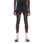  New balance одежда RC Ultra свет шорты 3 дюймовый ( внутренний имеется ) MS51283BK new balance[ мужской ] шорты ap-m-p