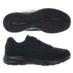 ニューバランス ウォーキングシューズ 550 v5 ワイズ:4E MW550AB5 new balance【メンズ】cat-ls-w