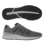 ニューバランス シューズ MW880CA6 ワイズ:4E new balance Walking Fresh Foam 880 v6 【メンズ】 ウォーキング cat-ls-w