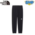  North Face брюки гибкий длинные брюки NB12582-K THE NORTH FACE Flexible Long Pant [ мужской ] бег 25SS