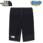 ノースフェイス タイツ HSTアビエイタータイツ NB42571-K THE NORTH FACE HST Aviator Tight 【メンズ】 【レディース】 ウェア ランニング 25FW ap-m-tights