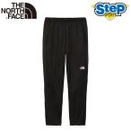 ノースフェイス ウエア スワローテイル ベント ロングパンツ NB72579-K THE NORTH FACE SWALLOWTAIL VENT LONG PANT 【メンズ】 25FW ap-m-p