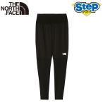ノースフェイス ボトム ホワイトライトタイツ NB82375-K THE NORTH FACE White Light Tight メンズ ウェア ランニング 保温 23FW ap-m-p  rstnf
