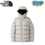  North Face внешний EXbire year парка ND92515-FI THE NORTH FACE EX BELAYER PARKA [ мужской ] [ женский ] 25FW cat-apa-aparel