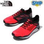 ノースフェイス トレイルシューズ フライト ベクティブ NF02100-BK THE NORTH FACE Flight Vectiv ランニング メンズ cat-sp-trail 22SS rstnf