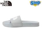 ノースフェイス サンダル ベースキャンプ スライド 3 NF02354-HH THE NORTH FACE Base Camp Slide III 【メンズ】【レディース】 25SS cat-ls-sandal