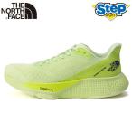ノースフェイス ランニングシューズ アルタメサ500ロード NF02504-AF THE NORTH FACE Altamesa 500 RD【メンズ】 25FW cat-run