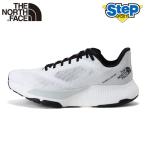 ノースフェイス ランニングシューズ アルタメサ 500 ロード NF02504-WK THE NORTH FACE Altamesa 500 RD【メンズ】【レディース】26SS cat-run