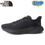 ノースフェイス ランニングシューズ アルタメサ300ロード NF02505-KK THE NORTH FACE Altamesa 300 RD【メンズ】 25FW cat-run