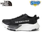 ノースフェイスランニングシューズア...