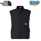 ノースフェイスアウターフリーランリ...