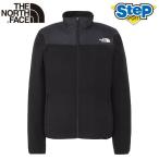  North Face внешний mountain балка sa микро жакет NL72504-K THE NORTH FACE Mountain Versa Micro Jacket [ мужской ] 25FW cat-apa-aparel