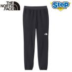  North Face внешний mountain балка sa микро брюки NL72505-K THE NORTH FACE Mountain Versa Micro Pant[ мужской ] 25FW cat-apa-aparel
