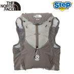ショッピングノースフェイス ノースフェイス ランニングバッグ ティーアール 6 NM62513-CR THE NORTH FACE TR 6 トレイルパック cat-apa-bag