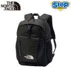 ノースフェイス バックパック リープ30 NM62610-K THE NORTH FACE Leap 30 リュック デイパック 鞄 カバン 26SS cat-apa-bag
