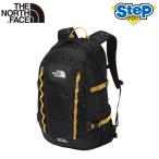 ノースフェイス バックパック ビッグショット NM72301-KG THE NORTH FACE Big Shot リュック デイパック 25SS cat-apa-bag