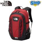 ノースフェイス バックパック ビッグショット NM72301-PR THE NORTH FACE Big Shot リュック デイパック 25FW cat-apa-bag