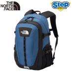 ショッピングノースフェイス リュック ノースフェイス バックパック ホットショット NM72302-OB THE NORTH FACE Hot Shot リュック 25FW cat-apa-bag
