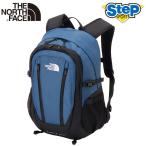ショッピングノースフェイス リュック ノースフェイス バックパック シングルショット NM72303-OB THE NORTH FACE Single Shot リュック 25FW cat-apa-bag