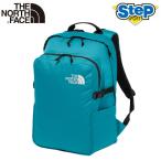 ショッピングノースフェイス リュック ノースフェイス バックパック ボルダーデイパック NM72356-DS THE NORTH FACE Boulder Daypack 24L リュック デイパック 鞄 25SS cat-apa-bag rstnf