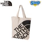  North Face рюкзак лампа большая сумка M NM72608-NK THE NORTH FACE Ramp Tote M сумка портфель 26SS cat-apa-bag rstnf