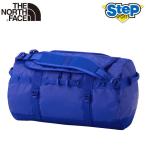  North Face сумка BCda полный S NM82368-TB THE NORTH FACE BC Duffel S 44L барабанная сумка 25FW cat-apa-bag