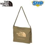  North Face сумка органический хлопок myu Z NM82387-MM THE NORTH FACE Organic Cotton Musette портфель плечо cat-apa-bag