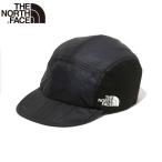 ノースフェイス インパルスコンパクトキャップ NN02175-K