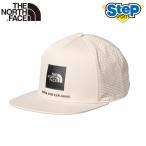 ショッピングキャップ ノースフェイス キャップ テックロゴキャップ NN02379-SA THE NORTH FACE Tech Logo Cap【メンズ】【レディース】帽子 ランニング 24SS cat-apa-komono