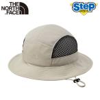  North Face колпак свободный Ran шляпа NN02571-FI THE NORTH FACE Free Run Hat[ мужской ][ женский ] шляпа трейлраннинг 26SS cat-apa-komono