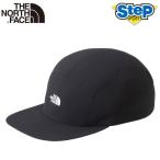  North Face активный свет пять panel колпак NN02573-K THE NORTH FACE Active Light Five Panel Cap[ мужской ][ женский ] 25FW rstnf