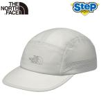  North Face колпак swallow tail колпак NN42515-FI THE NORTH FACE Swallowtail Cap[ мужской ][ женский ] 25FW cat-apa-komono