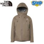  North Face внешний Climb свет жакет NP12501-MR THE NORTH FACE Climb Light Jacket [ мужской ] 25FW cat-apa-aparel