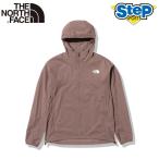 ノースフェイス アウター スワローテイルフーディ NP22202-DT THE NORTH FACE Swallowtail Hoodie メンズ シェル ジャケット 22FW cat-apa-aparel