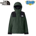 ショッピングJACKET ノースフェイス アウター マウンテンジャケット NP62510-AL THE NORTH FACE Mountain Jacket 【メンズ】 ap-m-jk