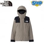 ショッピングJACKET ノースフェイス アウター マウンテンジャケット NP62510-MR THE NORTH FACE Mountain Jacket 【メンズ】25FW ap-m-jk