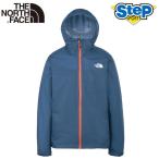  North Face внешний венчурный жакет NP62515-OR THE NORTH FACE Venture Jacket[ мужской ]25FW ap-m-jk