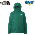  North Face внешний ESe колено время окно f-tiNP72385-DN THE NORTH FACE Es Anytime Wind Hd[ мужской ]25SS cat-apa-aparel rstnf